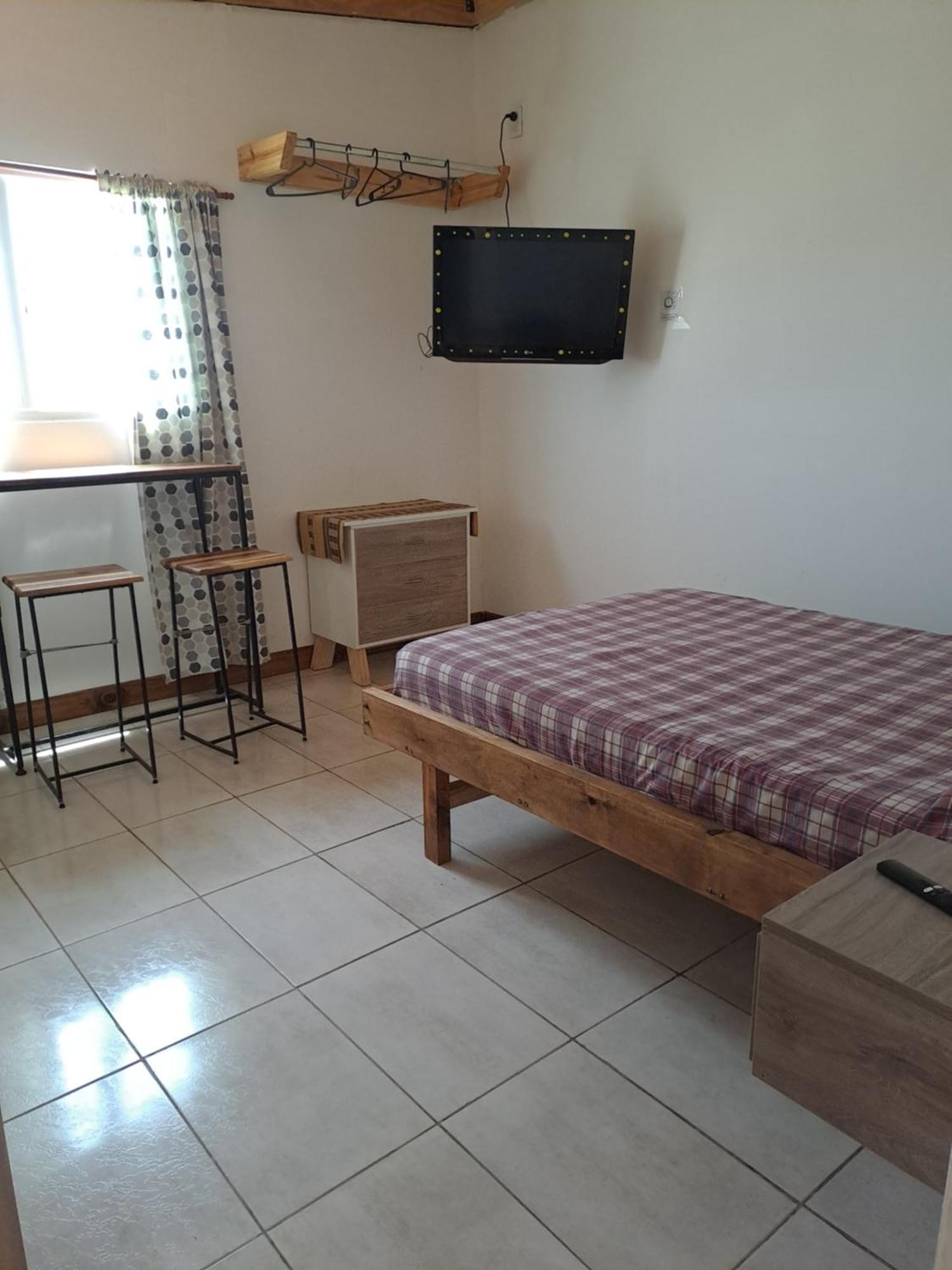 Holiday home Nunorco El Mollar (Tucuman)